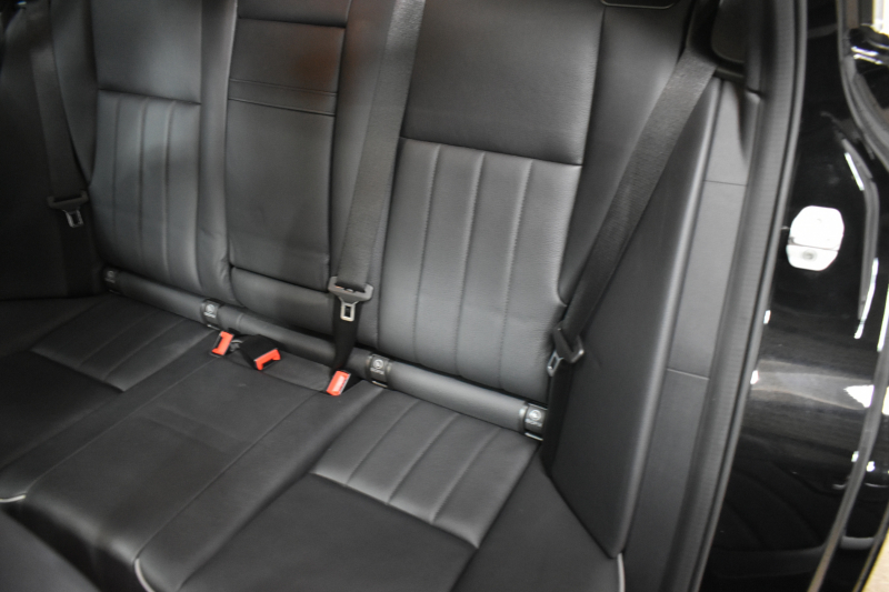 メルセデスベンツ GLKクラス GLK350 4M AMGｴｸｽｸﾙｰｼﾌﾞ ﾚｰﾀﾞｰｾｰﾌﾃｨP 後期型 左H 4WD 306馬力 ﾊﾟﾉﾗﾏｻﾝﾙｰﾌ ﾋｰﾀｰ付黒革 ﾃﾞｨｽﾄﾛ BSM Lｷｰﾌﾟ AMGｴｱﾛ20AW ｷｰﾚｽGO ﾊﾟｰｸﾄﾛ 電動ﾘｱｹﾞｰﾄ LED内蔵ｷｾﾉﾝ 地ﾃﾞｼﾞﾅﾋﾞ 360ｶﾒﾗ 2年保証