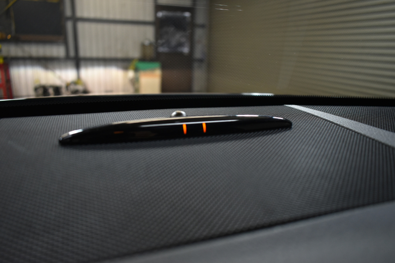 メルセデスベンツ GLKクラス GLK350 4M AMGｴｸｽｸﾙｰｼﾌﾞ ﾚｰﾀﾞｰｾｰﾌﾃｨP 後期型 左H 4WD 306馬力 ﾊﾟﾉﾗﾏｻﾝﾙｰﾌ ﾋｰﾀｰ付黒革 ﾃﾞｨｽﾄﾛ BSM Lｷｰﾌﾟ AMGｴｱﾛ20AW ｷｰﾚｽGO ﾊﾟｰｸﾄﾛ 電動ﾘｱｹﾞｰﾄ LED内蔵ｷｾﾉﾝ 地ﾃﾞｼﾞﾅﾋﾞ 360ｶﾒﾗ 2年保証