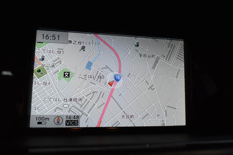 メルセデスベンツ GLKクラス GLK350 4M AMGｴｸｽｸﾙｰｼﾌﾞ ﾚｰﾀﾞｰｾｰﾌﾃｨP 後期型 左H 4WD 306馬力 ﾊﾟﾉﾗﾏｻﾝﾙｰﾌ ﾋｰﾀｰ付黒革 ﾃﾞｨｽﾄﾛ BSM Lｷｰﾌﾟ AMGｴｱﾛ20AW ｷｰﾚｽGO ﾊﾟｰｸﾄﾛ 電動ﾘｱｹﾞｰﾄ LED内蔵ｷｾﾉﾝ 地ﾃﾞｼﾞﾅﾋﾞ 360ｶﾒﾗ 2年保証