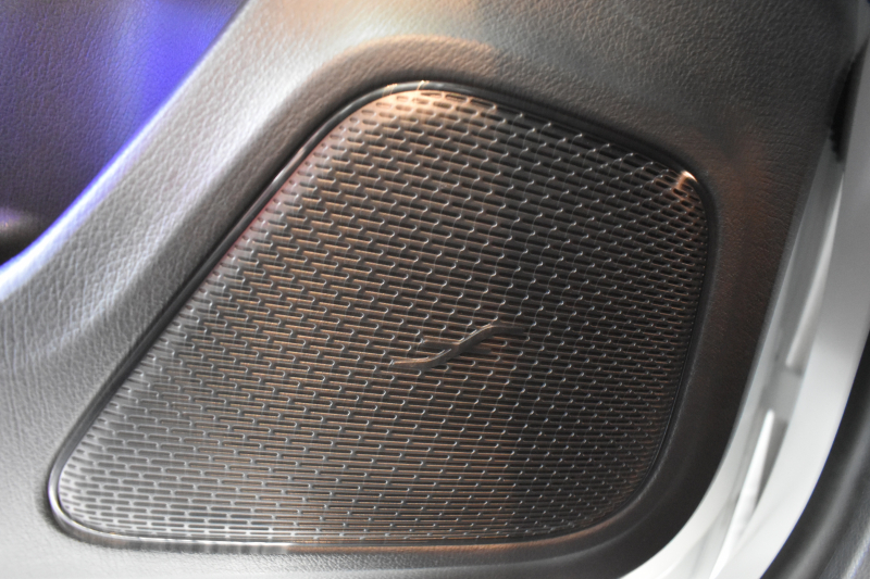 メルセデスベンツ Aクラス A250 4ﾏﾁｯｸ AMGﾗｲﾝ AMGﾚｻﾞｰｴｸｽｸﾙｰｼﾌﾞ ｱﾄﾞﾊﾞﾝｽﾄﾞP ﾚｰﾀﾞｰSP  ﾊﾟﾉﾗﾏｻﾝﾙｰﾌ ﾋｰﾀｰ赤黒革 ﾃﾞｨｽﾄﾛ ﾌﾞﾗｲﾝﾄﾞS Lﾁｪﾝｼﾞ AMGｴｱﾛ18AW ｷｰGO PTS ﾍｯﾄﾞｱｯﾌﾟD 対話式ﾅﾋﾞTV 360ｶﾒﾗ 2年保証