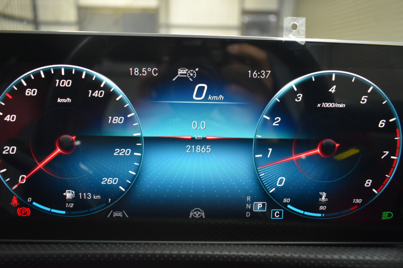 メルセデスベンツ Aクラス A250 4ﾏﾁｯｸ AMGﾗｲﾝ AMGﾚｻﾞｰｴｸｽｸﾙｰｼﾌﾞ ｱﾄﾞﾊﾞﾝｽﾄﾞP ﾚｰﾀﾞｰSP  ﾊﾟﾉﾗﾏｻﾝﾙｰﾌ ﾋｰﾀｰ赤黒革 ﾃﾞｨｽﾄﾛ ﾌﾞﾗｲﾝﾄﾞS Lﾁｪﾝｼﾞ AMGｴｱﾛ18AW ｷｰGO PTS ﾍｯﾄﾞｱｯﾌﾟD 対話式ﾅﾋﾞTV 360ｶﾒﾗ 2年保証