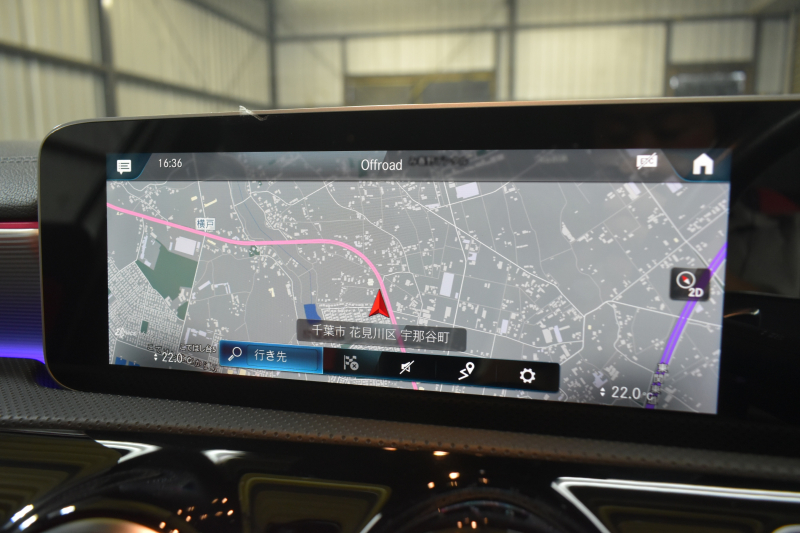 メルセデスベンツ Aクラス A250 4ﾏﾁｯｸ AMGﾗｲﾝ AMGﾚｻﾞｰｴｸｽｸﾙｰｼﾌﾞ ｱﾄﾞﾊﾞﾝｽﾄﾞP ﾚｰﾀﾞｰSP  ﾊﾟﾉﾗﾏｻﾝﾙｰﾌ ﾋｰﾀｰ赤黒革 ﾃﾞｨｽﾄﾛ ﾌﾞﾗｲﾝﾄﾞS Lﾁｪﾝｼﾞ AMGｴｱﾛ18AW ｷｰGO PTS ﾍｯﾄﾞｱｯﾌﾟD 対話式ﾅﾋﾞTV 360ｶﾒﾗ 2年保証