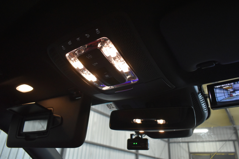 メルセデスベンツ Aクラス A250 4ﾏﾁｯｸ AMGﾗｲﾝ AMGﾚｻﾞｰｴｸｽｸﾙｰｼﾌﾞ ｱﾄﾞﾊﾞﾝｽﾄﾞP ﾚｰﾀﾞｰSP  ﾊﾟﾉﾗﾏｻﾝﾙｰﾌ ﾋｰﾀｰ赤黒革 ﾃﾞｨｽﾄﾛ ﾌﾞﾗｲﾝﾄﾞS Lﾁｪﾝｼﾞ AMGｴｱﾛ18AW ｷｰGO PTS ﾍｯﾄﾞｱｯﾌﾟD 対話式ﾅﾋﾞTV 360ｶﾒﾗ 2年保証