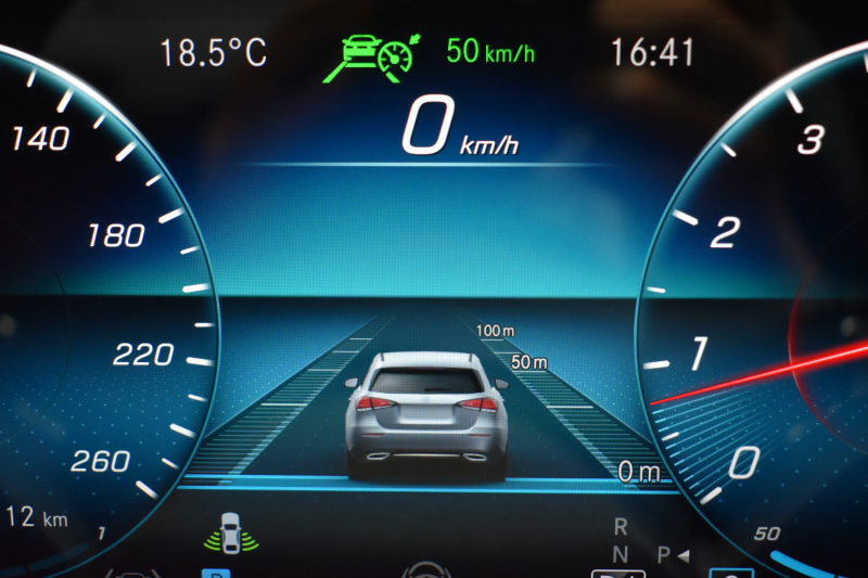 メルセデスベンツ Aクラス A250 4ﾏﾁｯｸ AMGﾗｲﾝ AMGﾚｻﾞｰｴｸｽｸﾙｰｼﾌﾞ ｱﾄﾞﾊﾞﾝｽﾄﾞP ﾚｰﾀﾞｰSP  ﾊﾟﾉﾗﾏｻﾝﾙｰﾌ ﾋｰﾀｰ赤黒革 ﾃﾞｨｽﾄﾛ ﾌﾞﾗｲﾝﾄﾞS Lﾁｪﾝｼﾞ AMGｴｱﾛ18AW ｷｰGO PTS ﾍｯﾄﾞｱｯﾌﾟD 対話式ﾅﾋﾞTV 360ｶﾒﾗ 2年保証