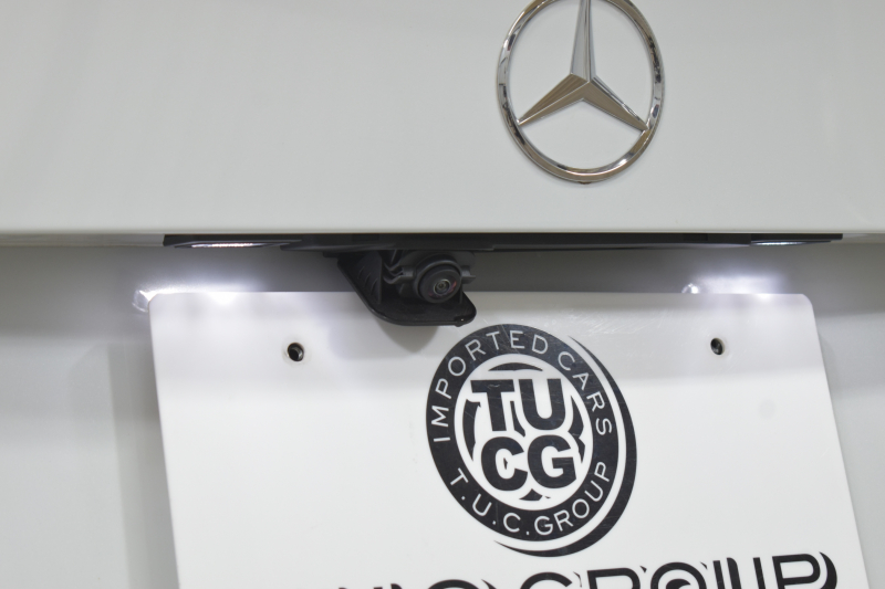 メルセデスベンツ Aクラス A250 4ﾏﾁｯｸ AMGﾗｲﾝ AMGﾚｻﾞｰｴｸｽｸﾙｰｼﾌﾞ ｱﾄﾞﾊﾞﾝｽﾄﾞP ﾚｰﾀﾞｰSP  ﾊﾟﾉﾗﾏｻﾝﾙｰﾌ ﾋｰﾀｰ赤黒革 ﾃﾞｨｽﾄﾛ ﾌﾞﾗｲﾝﾄﾞS Lﾁｪﾝｼﾞ AMGｴｱﾛ18AW ｷｰGO PTS ﾍｯﾄﾞｱｯﾌﾟD 対話式ﾅﾋﾞTV 360ｶﾒﾗ 2年保証