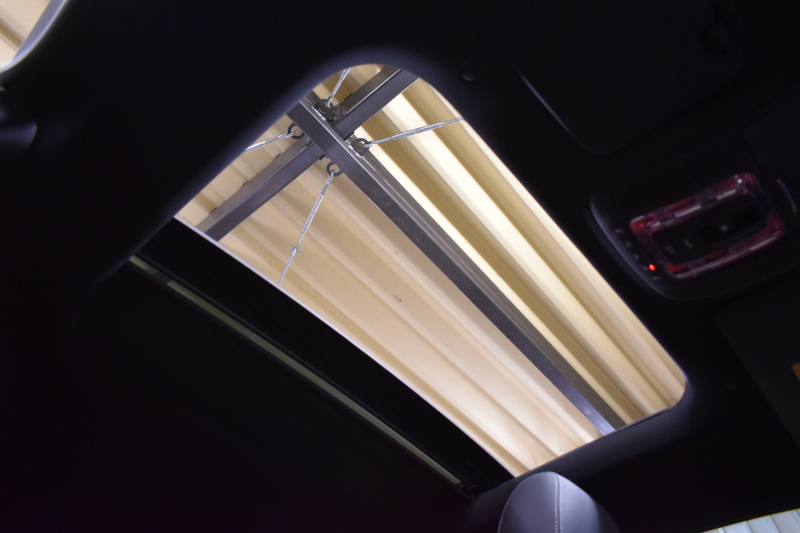 メルセデスベンツ Aクラス A250 4ﾏﾁｯｸ AMGﾗｲﾝ AMGﾚｻﾞｰｴｸｽｸﾙｰｼﾌﾞ ｱﾄﾞﾊﾞﾝｽﾄﾞP ﾚｰﾀﾞｰSP  ﾊﾟﾉﾗﾏｻﾝﾙｰﾌ ﾋｰﾀｰ赤黒革 ﾃﾞｨｽﾄﾛ ﾌﾞﾗｲﾝﾄﾞS Lﾁｪﾝｼﾞ AMGｴｱﾛ18AW ｷｰGO PTS ﾍｯﾄﾞｱｯﾌﾟD 対話式ﾅﾋﾞTV 360ｶﾒﾗ 2年保証