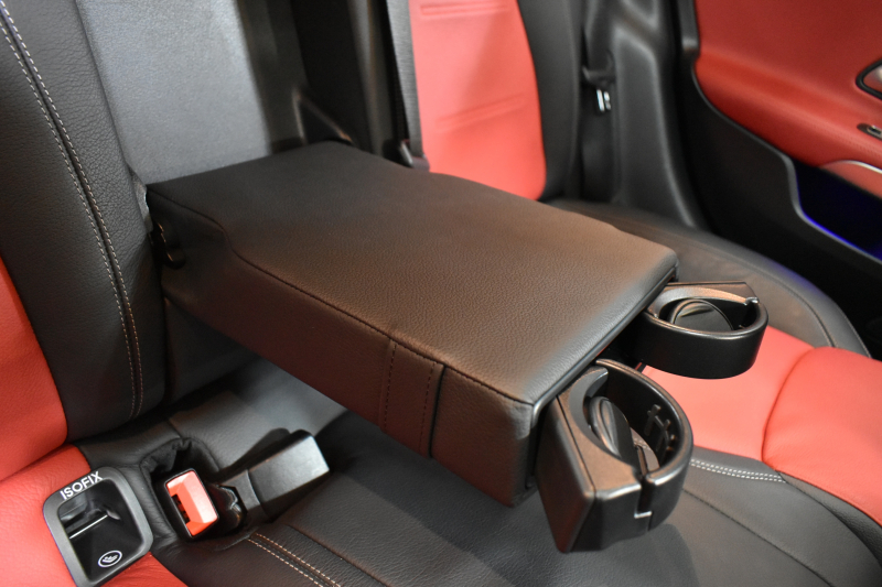 メルセデスベンツ Aクラス A250 4ﾏﾁｯｸ AMGﾗｲﾝ AMGﾚｻﾞｰｴｸｽｸﾙｰｼﾌﾞ ｱﾄﾞﾊﾞﾝｽﾄﾞP ﾚｰﾀﾞｰSP  ﾊﾟﾉﾗﾏｻﾝﾙｰﾌ ﾋｰﾀｰ赤黒革 ﾃﾞｨｽﾄﾛ ﾌﾞﾗｲﾝﾄﾞS Lﾁｪﾝｼﾞ AMGｴｱﾛ18AW ｷｰGO PTS ﾍｯﾄﾞｱｯﾌﾟD 対話式ﾅﾋﾞTV 360ｶﾒﾗ 2年保証