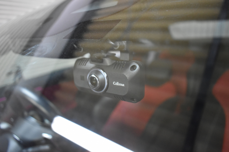 メルセデスベンツ Aクラス A250 4ﾏﾁｯｸ AMGﾗｲﾝ AMGﾚｻﾞｰｴｸｽｸﾙｰｼﾌﾞ ｱﾄﾞﾊﾞﾝｽﾄﾞP ﾚｰﾀﾞｰSP  ﾊﾟﾉﾗﾏｻﾝﾙｰﾌ ﾋｰﾀｰ赤黒革 ﾃﾞｨｽﾄﾛ ﾌﾞﾗｲﾝﾄﾞS Lﾁｪﾝｼﾞ AMGｴｱﾛ18AW ｷｰGO PTS ﾍｯﾄﾞｱｯﾌﾟD 対話式ﾅﾋﾞTV 360ｶﾒﾗ 2年保証