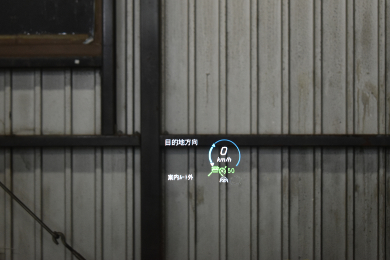 メルセデスベンツ Aクラス A250 4ﾏﾁｯｸ AMGﾗｲﾝ AMGﾚｻﾞｰｴｸｽｸﾙｰｼﾌﾞ ｱﾄﾞﾊﾞﾝｽﾄﾞP ﾚｰﾀﾞｰSP  ﾊﾟﾉﾗﾏｻﾝﾙｰﾌ ﾋｰﾀｰ赤黒革 ﾃﾞｨｽﾄﾛ ﾌﾞﾗｲﾝﾄﾞS Lﾁｪﾝｼﾞ AMGｴｱﾛ18AW ｷｰGO PTS ﾍｯﾄﾞｱｯﾌﾟD 対話式ﾅﾋﾞTV 360ｶﾒﾗ 2年保証