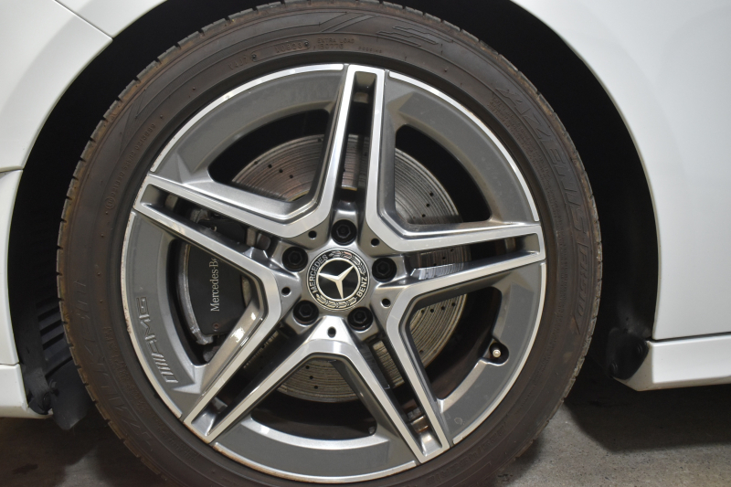 メルセデスベンツ Aクラス A250 4ﾏﾁｯｸ AMGﾗｲﾝ AMGﾚｻﾞｰｴｸｽｸﾙｰｼﾌﾞ ｱﾄﾞﾊﾞﾝｽﾄﾞP ﾚｰﾀﾞｰSP  ﾊﾟﾉﾗﾏｻﾝﾙｰﾌ ﾋｰﾀｰ赤黒革 ﾃﾞｨｽﾄﾛ ﾌﾞﾗｲﾝﾄﾞS Lﾁｪﾝｼﾞ AMGｴｱﾛ18AW ｷｰGO PTS ﾍｯﾄﾞｱｯﾌﾟD 対話式ﾅﾋﾞTV 360ｶﾒﾗ 2年保証