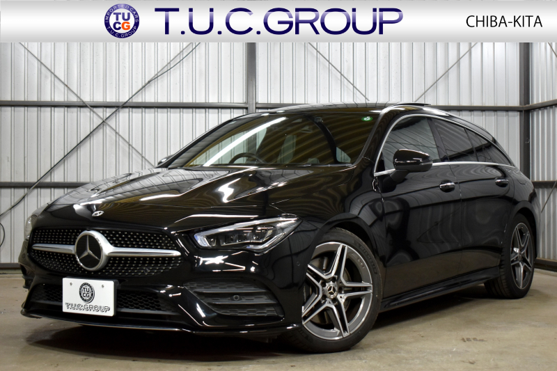 メルセデスベンツ CLAクラス CLA250 4M SB AMGﾗｲﾝ AMGﾚｻﾞｰｴｸｽｸﾙｰｼﾌﾞ ｱﾄﾞﾊﾞﾝｽﾄﾞ RSP ﾊﾟﾉﾗﾏｻﾝﾙｰﾌ ﾋｰﾀｰ赤黒革AC C Lﾁｪﾝｼﾞ AMGｴｱﾛ18AW ｷｰGO HUD 対話式ﾅﾋﾞ 360ｶﾒﾗ 2年保証