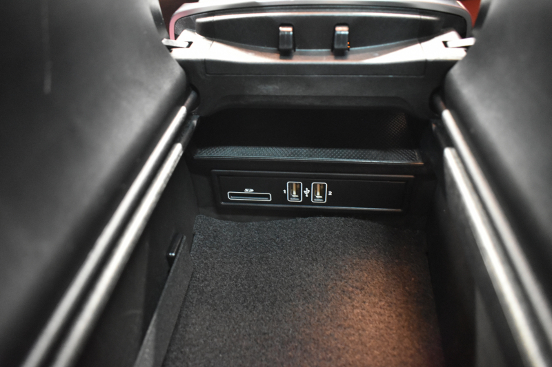 メルセデスベンツ Cクラス C180ｸｰﾍﾟ ｽﾎﾟｰﾂ+ ﾚｻﾞｰｴｸｽｸﾙｰｼﾌﾞ ﾚｰﾀﾞｰｾｰﾌﾃｨP 燃費14.9km ﾊﾟﾉﾗﾏｻﾝﾙｰﾌ ﾋｰﾀｰ赤本革 ACC BSM Lｷｰﾌﾟ AMGｴｱﾛ19AW ｷｰﾚｽGo ﾊﾟｰｸﾄﾛ LEDﾍｯﾄﾞﾗｲﾄ ｴｱﾊﾞﾗﾝｽ 地ﾃﾞｼﾞﾅﾋﾞ Bｶﾒﾗ 2年保証