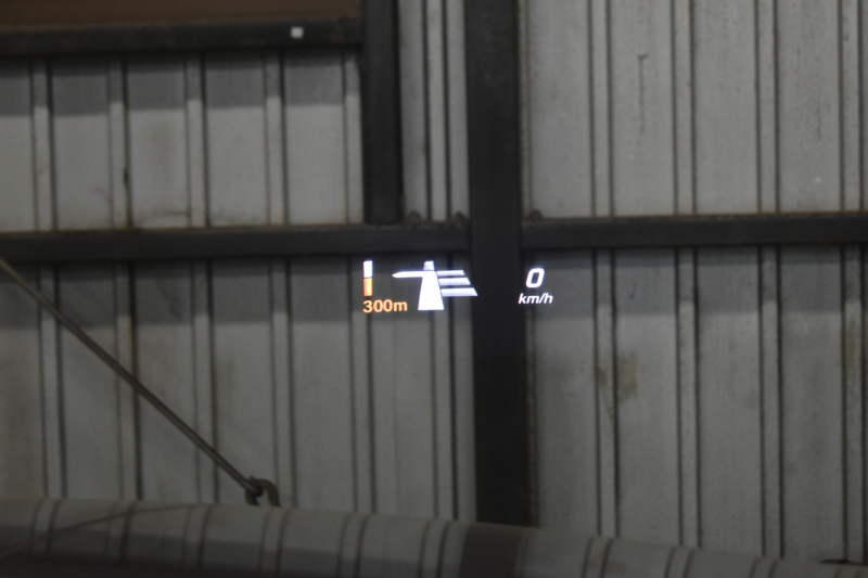 メルセデスベンツ Cクラス C180ｸｰﾍﾟ ｽﾎﾟｰﾂ+ ﾚｻﾞｰｴｸｽｸﾙｰｼﾌﾞ ﾚｰﾀﾞｰｾｰﾌﾃｨP 燃費14.9km ﾊﾟﾉﾗﾏｻﾝﾙｰﾌ ﾋｰﾀｰ赤本革 ACC BSM Lｷｰﾌﾟ AMGｴｱﾛ19AW ｷｰﾚｽGo ﾊﾟｰｸﾄﾛ LEDﾍｯﾄﾞﾗｲﾄ ｴｱﾊﾞﾗﾝｽ 地ﾃﾞｼﾞﾅﾋﾞ Bｶﾒﾗ 2年保証