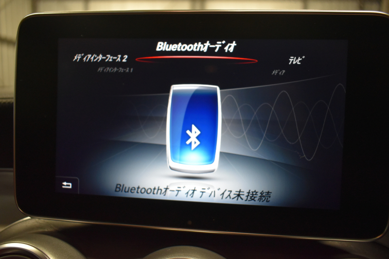 メルセデスベンツ Cクラス C180ｸｰﾍﾟ ｽﾎﾟｰﾂ+ ﾚｻﾞｰｴｸｽｸﾙｰｼﾌﾞ ﾚｰﾀﾞｰｾｰﾌﾃｨP 燃費14.9km ﾊﾟﾉﾗﾏｻﾝﾙｰﾌ ﾋｰﾀｰ赤本革 ACC BSM Lｷｰﾌﾟ AMGｴｱﾛ19AW ｷｰﾚｽGo ﾊﾟｰｸﾄﾛ LEDﾍｯﾄﾞﾗｲﾄ ｴｱﾊﾞﾗﾝｽ 地ﾃﾞｼﾞﾅﾋﾞ Bｶﾒﾗ 2年保証