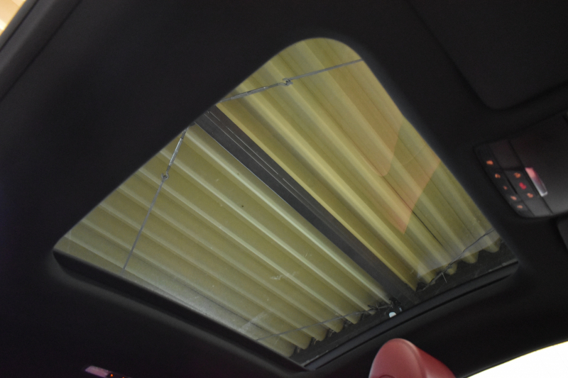 メルセデスベンツ Cクラス C180ｸｰﾍﾟ ｽﾎﾟｰﾂ+ ﾚｻﾞｰｴｸｽｸﾙｰｼﾌﾞ ﾚｰﾀﾞｰｾｰﾌﾃｨP 燃費14.9km ﾊﾟﾉﾗﾏｻﾝﾙｰﾌ ﾋｰﾀｰ赤本革 ACC BSM Lｷｰﾌﾟ AMGｴｱﾛ19AW ｷｰﾚｽGo ﾊﾟｰｸﾄﾛ LEDﾍｯﾄﾞﾗｲﾄ ｴｱﾊﾞﾗﾝｽ 地ﾃﾞｼﾞﾅﾋﾞ Bｶﾒﾗ 2年保証