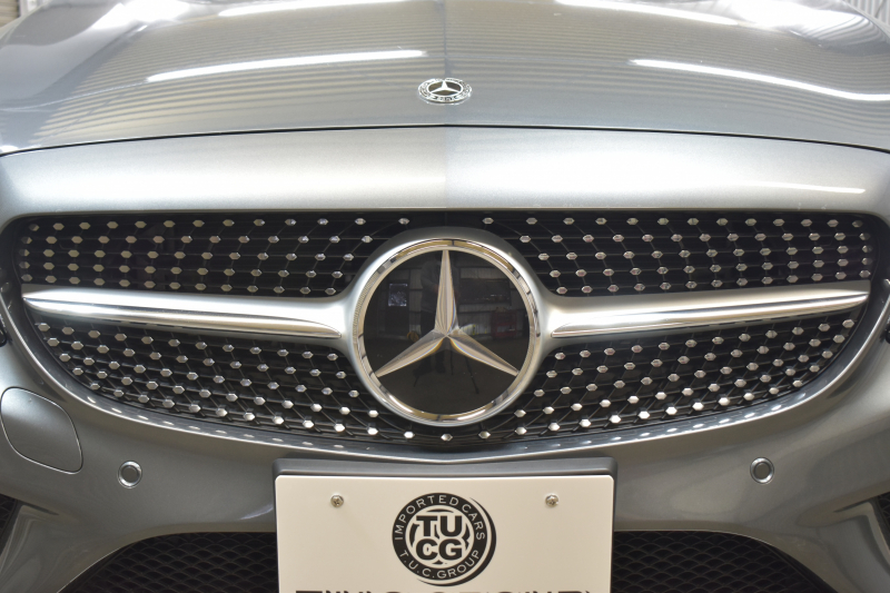 メルセデスベンツ Cクラス C180ｸｰﾍﾟ ｽﾎﾟｰﾂ+ ﾚｻﾞｰｴｸｽｸﾙｰｼﾌﾞ ﾚｰﾀﾞｰｾｰﾌﾃｨP 燃費14.9km ﾊﾟﾉﾗﾏｻﾝﾙｰﾌ ﾋｰﾀｰ赤本革 ACC BSM Lｷｰﾌﾟ AMGｴｱﾛ19AW ｷｰﾚｽGo ﾊﾟｰｸﾄﾛ LEDﾍｯﾄﾞﾗｲﾄ ｴｱﾊﾞﾗﾝｽ 地ﾃﾞｼﾞﾅﾋﾞ Bｶﾒﾗ 2年保証