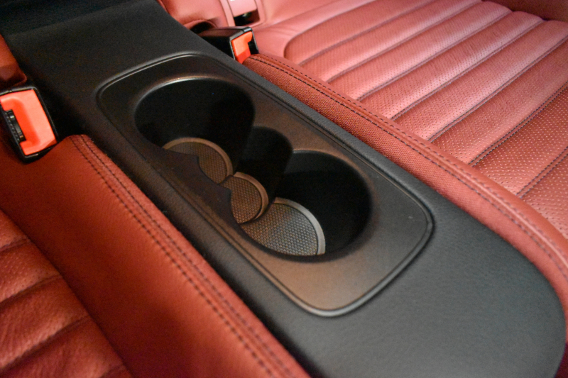 メルセデスベンツ Cクラス C180ｸｰﾍﾟ ｽﾎﾟｰﾂ+ ﾚｻﾞｰｴｸｽｸﾙｰｼﾌﾞ ﾚｰﾀﾞｰｾｰﾌﾃｨP 燃費14.9km ﾊﾟﾉﾗﾏｻﾝﾙｰﾌ ﾋｰﾀｰ赤本革 ACC BSM Lｷｰﾌﾟ AMGｴｱﾛ19AW ｷｰﾚｽGo ﾊﾟｰｸﾄﾛ LEDﾍｯﾄﾞﾗｲﾄ ｴｱﾊﾞﾗﾝｽ 地ﾃﾞｼﾞﾅﾋﾞ Bｶﾒﾗ 2年保証