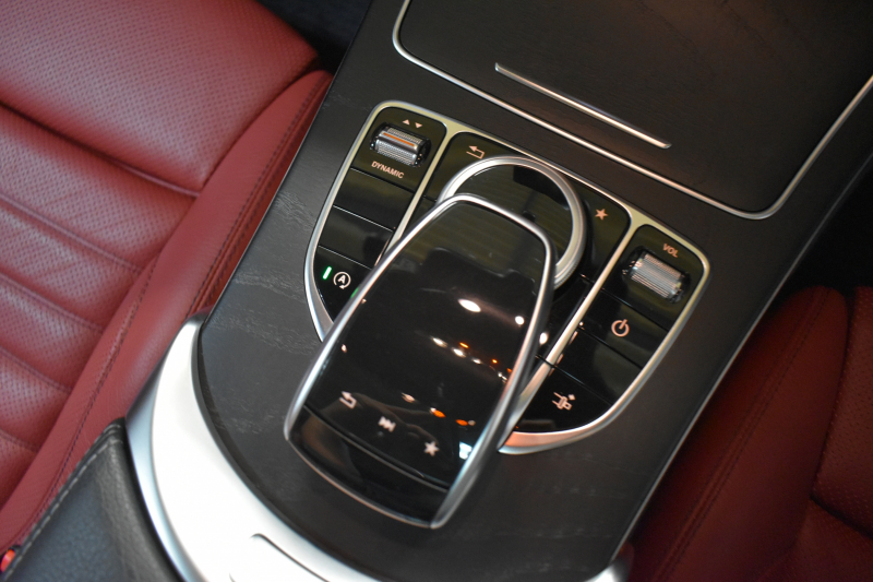 メルセデスベンツ Cクラス C180ｸｰﾍﾟ ｽﾎﾟｰﾂ+ ﾚｻﾞｰｴｸｽｸﾙｰｼﾌﾞ ﾚｰﾀﾞｰｾｰﾌﾃｨP 燃費14.9km ﾊﾟﾉﾗﾏｻﾝﾙｰﾌ ﾋｰﾀｰ赤本革 ACC BSM Lｷｰﾌﾟ AMGｴｱﾛ19AW ｷｰﾚｽGo ﾊﾟｰｸﾄﾛ LEDﾍｯﾄﾞﾗｲﾄ ｴｱﾊﾞﾗﾝｽ 地ﾃﾞｼﾞﾅﾋﾞ Bｶﾒﾗ 2年保証