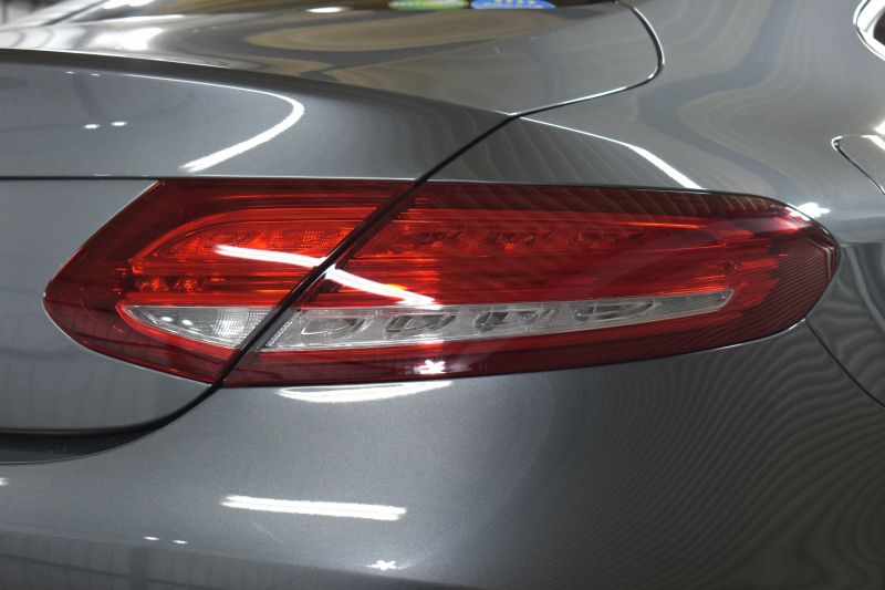 メルセデスベンツ Cクラス C180ｸｰﾍﾟ ｽﾎﾟｰﾂ+ ﾚｻﾞｰｴｸｽｸﾙｰｼﾌﾞ ﾚｰﾀﾞｰｾｰﾌﾃｨP 燃費14.9km ﾊﾟﾉﾗﾏｻﾝﾙｰﾌ ﾋｰﾀｰ赤本革 ACC BSM Lｷｰﾌﾟ AMGｴｱﾛ19AW ｷｰﾚｽGo ﾊﾟｰｸﾄﾛ LEDﾍｯﾄﾞﾗｲﾄ ｴｱﾊﾞﾗﾝｽ 地ﾃﾞｼﾞﾅﾋﾞ Bｶﾒﾗ 2年保証