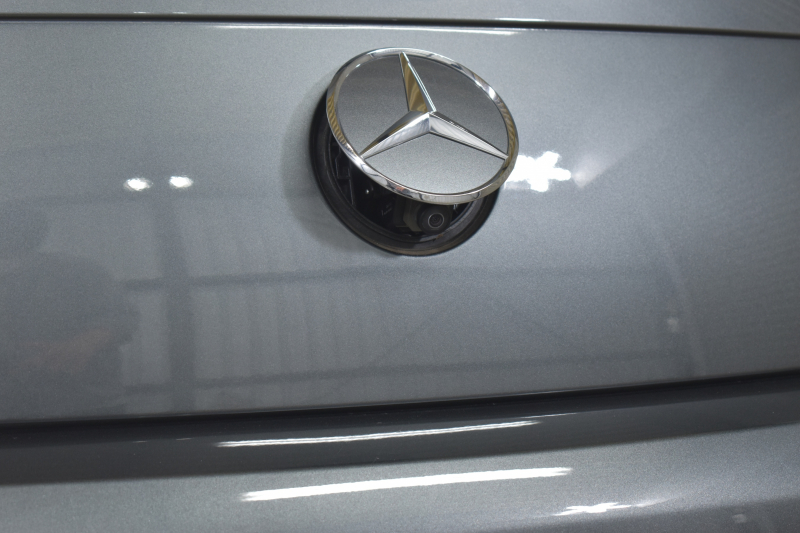 メルセデスベンツ Cクラス C180ｸｰﾍﾟ ｽﾎﾟｰﾂ+ ﾚｻﾞｰｴｸｽｸﾙｰｼﾌﾞ ﾚｰﾀﾞｰｾｰﾌﾃｨP 燃費14.9km ﾊﾟﾉﾗﾏｻﾝﾙｰﾌ ﾋｰﾀｰ赤本革 ACC BSM Lｷｰﾌﾟ AMGｴｱﾛ19AW ｷｰﾚｽGo ﾊﾟｰｸﾄﾛ LEDﾍｯﾄﾞﾗｲﾄ ｴｱﾊﾞﾗﾝｽ 地ﾃﾞｼﾞﾅﾋﾞ Bｶﾒﾗ 2年保証