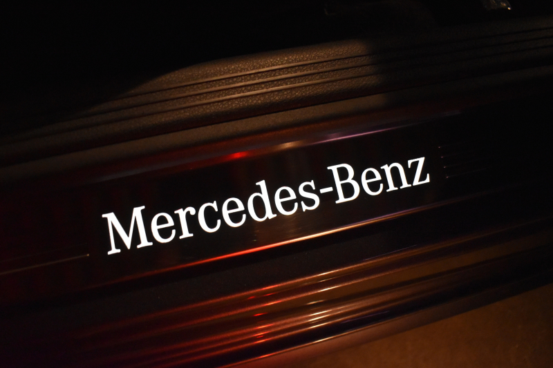 メルセデスベンツ Cクラス C180ｸｰﾍﾟ ｽﾎﾟｰﾂ+ ﾚｻﾞｰｴｸｽｸﾙｰｼﾌﾞ ﾚｰﾀﾞｰｾｰﾌﾃｨP 燃費14.9km ﾊﾟﾉﾗﾏｻﾝﾙｰﾌ ﾋｰﾀｰ赤本革 ACC BSM Lｷｰﾌﾟ AMGｴｱﾛ19AW ｷｰﾚｽGo ﾊﾟｰｸﾄﾛ LEDﾍｯﾄﾞﾗｲﾄ ｴｱﾊﾞﾗﾝｽ 地ﾃﾞｼﾞﾅﾋﾞ Bｶﾒﾗ 2年保証