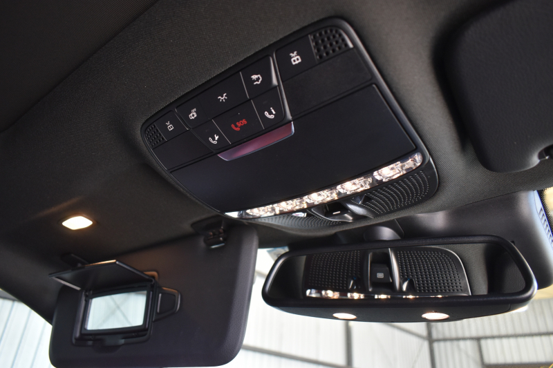 メルセデスベンツ Cクラス C180ｸｰﾍﾟ ｽﾎﾟｰﾂ+ ﾚｻﾞｰｴｸｽｸﾙｰｼﾌﾞ ﾚｰﾀﾞｰｾｰﾌﾃｨP 燃費14.9km ﾊﾟﾉﾗﾏｻﾝﾙｰﾌ ﾋｰﾀｰ赤本革 ACC BSM Lｷｰﾌﾟ AMGｴｱﾛ19AW ｷｰﾚｽGo ﾊﾟｰｸﾄﾛ LEDﾍｯﾄﾞﾗｲﾄ ｴｱﾊﾞﾗﾝｽ 地ﾃﾞｼﾞﾅﾋﾞ Bｶﾒﾗ 2年保証