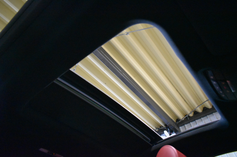 メルセデスベンツ Cクラス C180ｸｰﾍﾟ ｽﾎﾟｰﾂ+ ﾚｻﾞｰｴｸｽｸﾙｰｼﾌﾞ ﾚｰﾀﾞｰｾｰﾌﾃｨP 燃費14.9km ﾊﾟﾉﾗﾏｻﾝﾙｰﾌ ﾋｰﾀｰ赤本革 ACC BSM Lｷｰﾌﾟ AMGｴｱﾛ19AW ｷｰﾚｽGo ﾊﾟｰｸﾄﾛ LEDﾍｯﾄﾞﾗｲﾄ ｴｱﾊﾞﾗﾝｽ 地ﾃﾞｼﾞﾅﾋﾞ Bｶﾒﾗ 2年保証