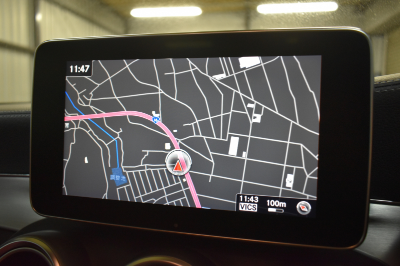 メルセデスベンツ Cクラス C180ｸｰﾍﾟ ｽﾎﾟｰﾂ+ ﾚｻﾞｰｴｸｽｸﾙｰｼﾌﾞ ﾚｰﾀﾞｰｾｰﾌﾃｨP 燃費14.9km ﾊﾟﾉﾗﾏｻﾝﾙｰﾌ ﾋｰﾀｰ赤本革 ACC BSM Lｷｰﾌﾟ AMGｴｱﾛ19AW ｷｰﾚｽGo ﾊﾟｰｸﾄﾛ LEDﾍｯﾄﾞﾗｲﾄ ｴｱﾊﾞﾗﾝｽ 地ﾃﾞｼﾞﾅﾋﾞ Bｶﾒﾗ 2年保証