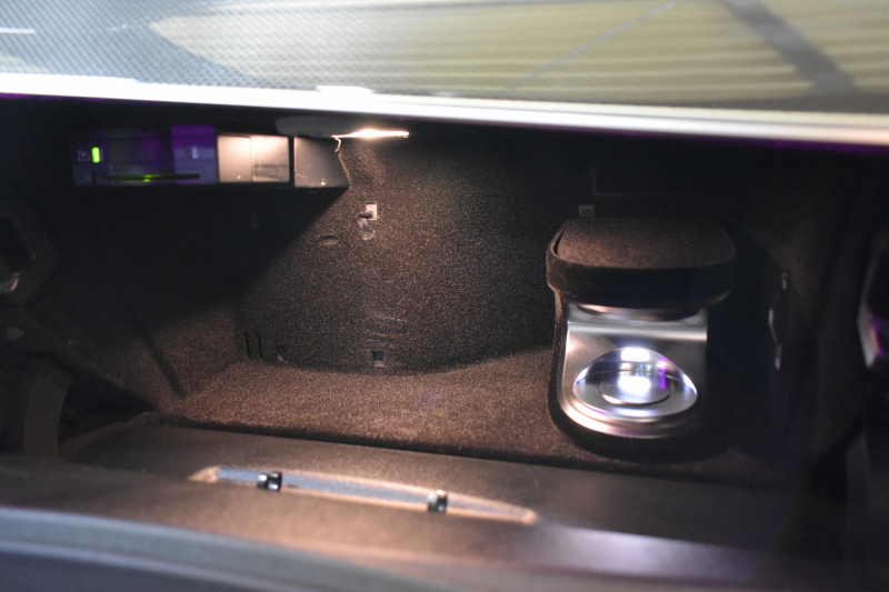 AMG CLSクラス CLS53 4ﾏﾁｯｸ+ ﾚｰﾀﾞｰｾｰﾌﾃｨP 右H 3.0ﾘｯﾀｰ/435馬力 ISG搭載 MEｺﾈｸﾄ ｺﾗﾑ9速 4WD 1ｵｰﾅｰ ｶﾞﾗｽｻﾝﾙｰﾌ ﾋｰﾀｰｸｰﾗｰ黒革 ﾃﾞｨｽﾄﾛ BSM Lﾁｪﾝｼﾞ AMGｴｱﾛ20AW ｷｰﾚｽGO PTS ﾌﾞﾙﾒｽﾀｰ HUD ﾌｯﾄｹﾞｰﾄ LEDﾍｯﾄﾞﾗｲﾄ 地ﾃﾞｼﾞﾅﾋﾞ 360ｶﾒﾗ 2年保証