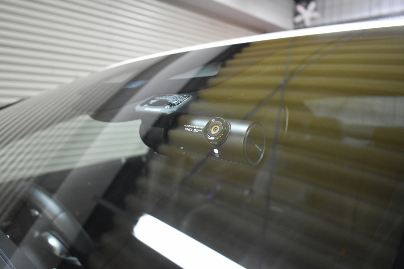 AMG CLSクラス CLS53 4ﾏﾁｯｸ+ ﾚｰﾀﾞｰｾｰﾌﾃｨP 右H 3.0ﾘｯﾀｰ/435馬力 ISG搭載 MEｺﾈｸﾄ ｺﾗﾑ9速 4WD 1ｵｰﾅｰ ｶﾞﾗｽｻﾝﾙｰﾌ ﾋｰﾀｰｸｰﾗｰ黒革 ﾃﾞｨｽﾄﾛ BSM Lﾁｪﾝｼﾞ AMGｴｱﾛ20AW ｷｰﾚｽGO PTS ﾌﾞﾙﾒｽﾀｰ HUD ﾌｯﾄｹﾞｰﾄ LEDﾍｯﾄﾞﾗｲﾄ 地ﾃﾞｼﾞﾅﾋﾞ 360ｶﾒﾗ 2年保証