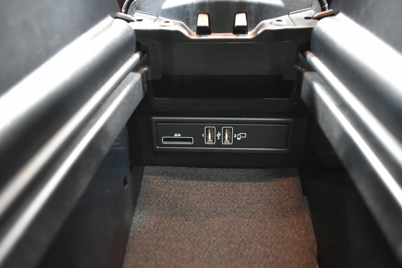 AMG CLSクラス CLS53 4ﾏﾁｯｸ+ ﾚｰﾀﾞｰｾｰﾌﾃｨP 右H 3.0ﾘｯﾀｰ/435馬力 ISG搭載 MEｺﾈｸﾄ ｺﾗﾑ9速 4WD 1ｵｰﾅｰ ｶﾞﾗｽｻﾝﾙｰﾌ ﾋｰﾀｰｸｰﾗｰ黒革 ﾃﾞｨｽﾄﾛ BSM Lﾁｪﾝｼﾞ AMGｴｱﾛ20AW ｷｰﾚｽGO PTS ﾌﾞﾙﾒｽﾀｰ HUD ﾌｯﾄｹﾞｰﾄ LEDﾍｯﾄﾞﾗｲﾄ 地ﾃﾞｼﾞﾅﾋﾞ 360ｶﾒﾗ 2年保証