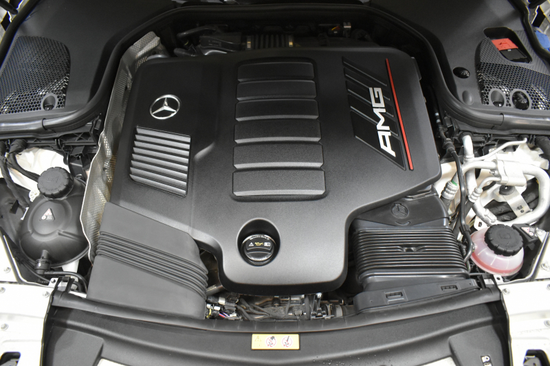 AMG CLSクラス CLS53 4ﾏﾁｯｸ+ ﾚｰﾀﾞｰｾｰﾌﾃｨP 右H 3.0ﾘｯﾀｰ/435馬力 ISG搭載 MEｺﾈｸﾄ ｺﾗﾑ9速 4WD 1ｵｰﾅｰ ｶﾞﾗｽｻﾝﾙｰﾌ ﾋｰﾀｰｸｰﾗｰ黒革 ﾃﾞｨｽﾄﾛ BSM Lﾁｪﾝｼﾞ AMGｴｱﾛ20AW ｷｰﾚｽGO PTS ﾌﾞﾙﾒｽﾀｰ HUD ﾌｯﾄｹﾞｰﾄ LEDﾍｯﾄﾞﾗｲﾄ 地ﾃﾞｼﾞﾅﾋﾞ 360ｶﾒﾗ 2年保証