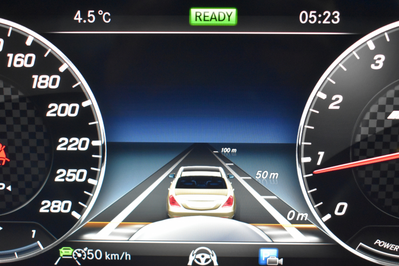 AMG CLSクラス CLS53 4ﾏﾁｯｸ+ ﾚｰﾀﾞｰｾｰﾌﾃｨP 右H 3.0ﾘｯﾀｰ/435馬力 ISG搭載 MEｺﾈｸﾄ ｺﾗﾑ9速 4WD 1ｵｰﾅｰ ｶﾞﾗｽｻﾝﾙｰﾌ ﾋｰﾀｰｸｰﾗｰ黒革 ﾃﾞｨｽﾄﾛ BSM Lﾁｪﾝｼﾞ AMGｴｱﾛ20AW ｷｰﾚｽGO PTS ﾌﾞﾙﾒｽﾀｰ HUD ﾌｯﾄｹﾞｰﾄ LEDﾍｯﾄﾞﾗｲﾄ 地ﾃﾞｼﾞﾅﾋﾞ 360ｶﾒﾗ 2年保証