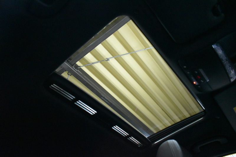 AMG CLSクラス CLS53 4ﾏﾁｯｸ+ ﾚｰﾀﾞｰｾｰﾌﾃｨP 右H 3.0ﾘｯﾀｰ/435馬力 ISG搭載 MEｺﾈｸﾄ ｺﾗﾑ9速 4WD 1ｵｰﾅｰ ｶﾞﾗｽｻﾝﾙｰﾌ ﾋｰﾀｰｸｰﾗｰ黒革 ﾃﾞｨｽﾄﾛ BSM Lﾁｪﾝｼﾞ AMGｴｱﾛ20AW ｷｰﾚｽGO PTS ﾌﾞﾙﾒｽﾀｰ HUD ﾌｯﾄｹﾞｰﾄ LEDﾍｯﾄﾞﾗｲﾄ 地ﾃﾞｼﾞﾅﾋﾞ 360ｶﾒﾗ 2年保証