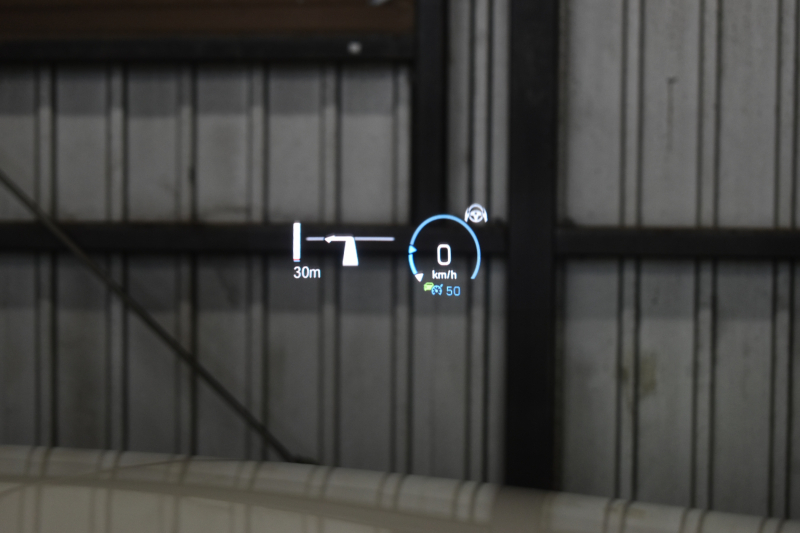 AMG CLSクラス CLS53 4ﾏﾁｯｸ+ ﾚｰﾀﾞｰｾｰﾌﾃｨP 右H 3.0ﾘｯﾀｰ/435馬力 ISG搭載 MEｺﾈｸﾄ ｺﾗﾑ9速 4WD 1ｵｰﾅｰ ｶﾞﾗｽｻﾝﾙｰﾌ ﾋｰﾀｰｸｰﾗｰ黒革 ﾃﾞｨｽﾄﾛ BSM Lﾁｪﾝｼﾞ AMGｴｱﾛ20AW ｷｰﾚｽGO PTS ﾌﾞﾙﾒｽﾀｰ HUD ﾌｯﾄｹﾞｰﾄ LEDﾍｯﾄﾞﾗｲﾄ 地ﾃﾞｼﾞﾅﾋﾞ 360ｶﾒﾗ 2年保証