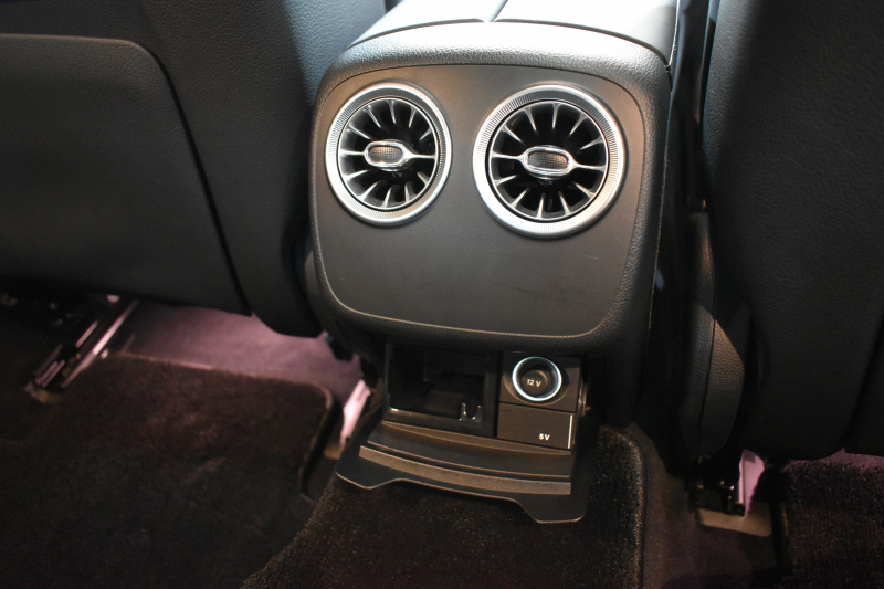 AMG CLSクラス CLS53 4ﾏﾁｯｸ+ ﾚｰﾀﾞｰｾｰﾌﾃｨP 右H 3.0ﾘｯﾀｰ/435馬力 ISG搭載 MEｺﾈｸﾄ ｺﾗﾑ9速 4WD 1ｵｰﾅｰ ｶﾞﾗｽｻﾝﾙｰﾌ ﾋｰﾀｰｸｰﾗｰ黒革 ﾃﾞｨｽﾄﾛ BSM Lﾁｪﾝｼﾞ AMGｴｱﾛ20AW ｷｰﾚｽGO PTS ﾌﾞﾙﾒｽﾀｰ HUD ﾌｯﾄｹﾞｰﾄ LEDﾍｯﾄﾞﾗｲﾄ 地ﾃﾞｼﾞﾅﾋﾞ 360ｶﾒﾗ 2年保証