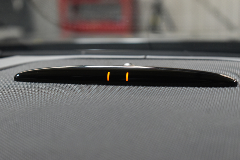 AMG GLE GLE63 S 4M  AMGｴｸｽｸﾙｰｼﾌﾞP ﾚｰﾀﾞｰSP ﾊﾟﾉﾗﾏSR ﾍﾞﾝﾁﾚｰﾀｰ＆全席ﾋｰﾀｰ黒革 B&Oｻｳﾝﾄﾞ  ﾃﾞｨｽﾄﾛ ﾌﾞﾗｲﾝﾄﾞｽﾎﾟｯﾄ Lｷｰﾌﾟ AMGｴｱﾛ21AW Sｽﾃｯﾌﾟ ｷｰﾚｽGo PTS ﾌｯﾄｹﾞｰﾄ 地ﾃﾞｼﾞ360ｶﾒﾗ 2年保証