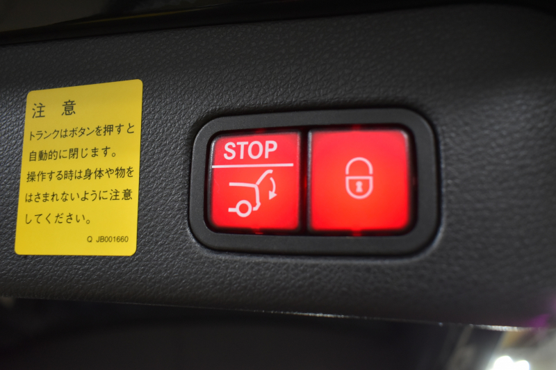 AMG GLE GLE63 S 4M  AMGｴｸｽｸﾙｰｼﾌﾞP ﾚｰﾀﾞｰSP ﾊﾟﾉﾗﾏSR ﾍﾞﾝﾁﾚｰﾀｰ＆全席ﾋｰﾀｰ黒革 B&Oｻｳﾝﾄﾞ  ﾃﾞｨｽﾄﾛ ﾌﾞﾗｲﾝﾄﾞｽﾎﾟｯﾄ Lｷｰﾌﾟ AMGｴｱﾛ21AW Sｽﾃｯﾌﾟ ｷｰﾚｽGo PTS ﾌｯﾄｹﾞｰﾄ 地ﾃﾞｼﾞ360ｶﾒﾗ 2年保証