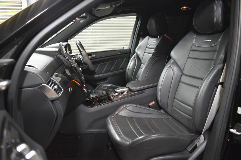 AMG GLE GLE63 S 4M  AMGｴｸｽｸﾙｰｼﾌﾞP ﾚｰﾀﾞｰSP ﾊﾟﾉﾗﾏSR ﾍﾞﾝﾁﾚｰﾀｰ＆全席ﾋｰﾀｰ黒革 B&Oｻｳﾝﾄﾞ  ﾃﾞｨｽﾄﾛ ﾌﾞﾗｲﾝﾄﾞｽﾎﾟｯﾄ Lｷｰﾌﾟ AMGｴｱﾛ21AW Sｽﾃｯﾌﾟ ｷｰﾚｽGo PTS ﾌｯﾄｹﾞｰﾄ 地ﾃﾞｼﾞ360ｶﾒﾗ 2年保証