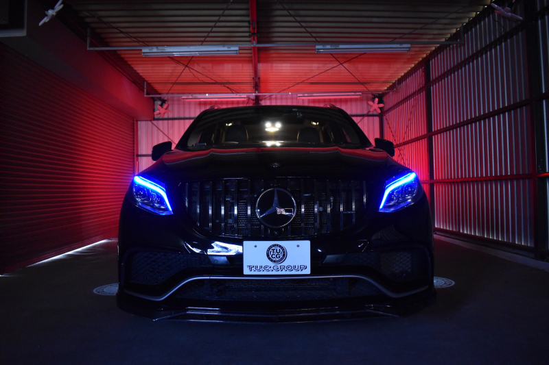 AMG GLE GLE63 S 4M  AMGｴｸｽｸﾙｰｼﾌﾞP ﾚｰﾀﾞｰSP ﾊﾟﾉﾗﾏSR ﾍﾞﾝﾁﾚｰﾀｰ＆全席ﾋｰﾀｰ黒革 B&Oｻｳﾝﾄﾞ  ﾃﾞｨｽﾄﾛ ﾌﾞﾗｲﾝﾄﾞｽﾎﾟｯﾄ Lｷｰﾌﾟ AMGｴｱﾛ21AW Sｽﾃｯﾌﾟ ｷｰﾚｽGo PTS ﾌｯﾄｹﾞｰﾄ 地ﾃﾞｼﾞ360ｶﾒﾗ 2年保証