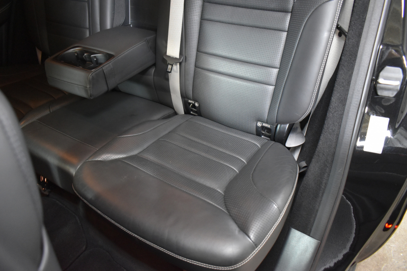 AMG GLE GLE63 S 4M  AMGｴｸｽｸﾙｰｼﾌﾞP ﾚｰﾀﾞｰSP ﾊﾟﾉﾗﾏSR ﾍﾞﾝﾁﾚｰﾀｰ＆全席ﾋｰﾀｰ黒革 B&Oｻｳﾝﾄﾞ  ﾃﾞｨｽﾄﾛ ﾌﾞﾗｲﾝﾄﾞｽﾎﾟｯﾄ Lｷｰﾌﾟ AMGｴｱﾛ21AW Sｽﾃｯﾌﾟ ｷｰﾚｽGo PTS ﾌｯﾄｹﾞｰﾄ 地ﾃﾞｼﾞ360ｶﾒﾗ 2年保証