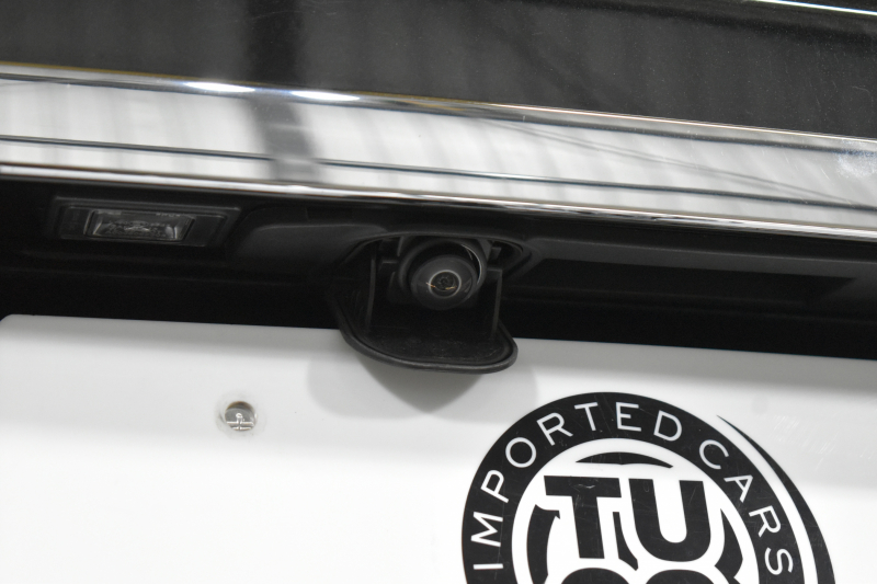 AMG GLE GLE63 S 4M  AMGｴｸｽｸﾙｰｼﾌﾞP ﾚｰﾀﾞｰSP ﾊﾟﾉﾗﾏSR ﾍﾞﾝﾁﾚｰﾀｰ＆全席ﾋｰﾀｰ黒革 B&Oｻｳﾝﾄﾞ  ﾃﾞｨｽﾄﾛ ﾌﾞﾗｲﾝﾄﾞｽﾎﾟｯﾄ Lｷｰﾌﾟ AMGｴｱﾛ21AW Sｽﾃｯﾌﾟ ｷｰﾚｽGo PTS ﾌｯﾄｹﾞｰﾄ 地ﾃﾞｼﾞ360ｶﾒﾗ 2年保証