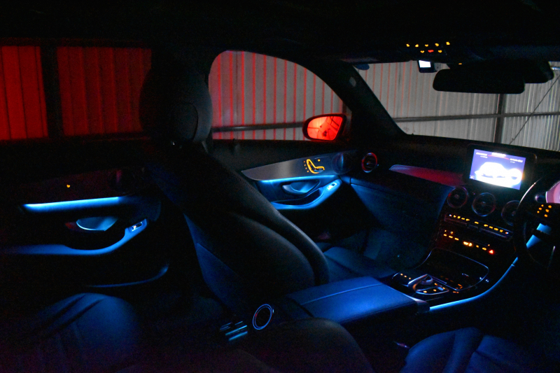 メルセデスベンツ GLC GLC220d 4ﾏﾁｯｸ ｽﾎﾟｰﾂ 本革仕様 ﾚｰﾀﾞｰｾｰﾌﾃｨP ﾊﾟﾉﾗﾏｻﾝﾙｰﾌ 全席ﾋｰﾀｰ黒革 ﾌﾞﾙﾒｽﾀｰ ﾍｯﾄﾞｱｯﾌﾟﾃﾞｨｽﾌﾟﾚｲ ﾌｯﾄｹﾞｰﾄ AMGｴｱﾛ19AW ﾃﾞｨｽﾄﾛﾆｯｸ ﾌﾞﾗｲﾝﾄﾞｽﾎﾟｯﾄ ﾚｰﾝｷｰﾌﾟ Meｺﾈｸﾄ HDDﾅﾋﾞTV 360ｶﾒﾗ ｷｰﾚｽGo 2年保証