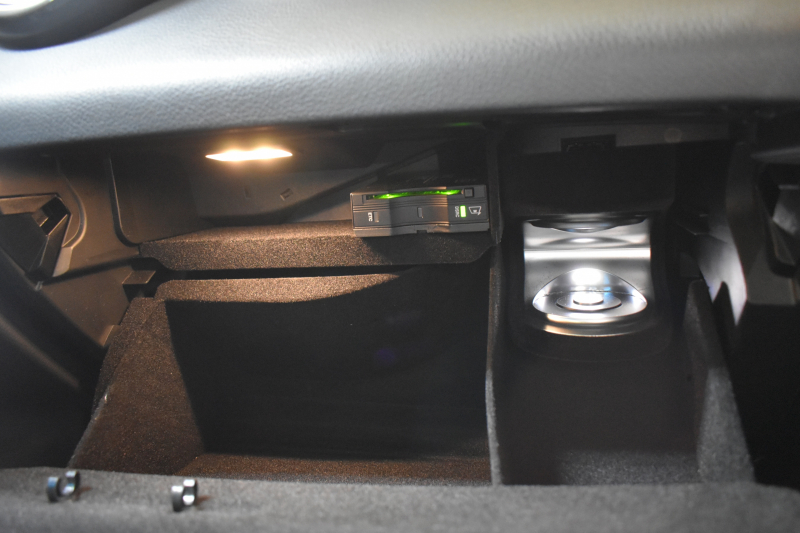 メルセデスベンツ GLC GLC220d 4ﾏﾁｯｸ ｽﾎﾟｰﾂ 本革仕様 ﾚｰﾀﾞｰｾｰﾌﾃｨP ﾊﾟﾉﾗﾏｻﾝﾙｰﾌ 全席ﾋｰﾀｰ黒革 ﾌﾞﾙﾒｽﾀｰ ﾍｯﾄﾞｱｯﾌﾟﾃﾞｨｽﾌﾟﾚｲ ﾌｯﾄｹﾞｰﾄ AMGｴｱﾛ19AW ﾃﾞｨｽﾄﾛﾆｯｸ ﾌﾞﾗｲﾝﾄﾞｽﾎﾟｯﾄ ﾚｰﾝｷｰﾌﾟ Meｺﾈｸﾄ HDDﾅﾋﾞTV 360ｶﾒﾗ ｷｰﾚｽGo 2年保証