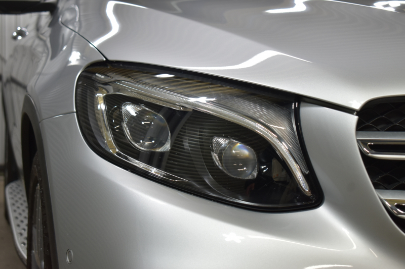 メルセデスベンツ GLC GLC220d 4ﾏﾁｯｸ ｽﾎﾟｰﾂ 本革仕様 ﾚｰﾀﾞｰｾｰﾌﾃｨP ﾊﾟﾉﾗﾏｻﾝﾙｰﾌ 全席ﾋｰﾀｰ黒革 ﾌﾞﾙﾒｽﾀｰ ﾍｯﾄﾞｱｯﾌﾟﾃﾞｨｽﾌﾟﾚｲ ﾌｯﾄｹﾞｰﾄ AMGｴｱﾛ19AW ﾃﾞｨｽﾄﾛﾆｯｸ ﾌﾞﾗｲﾝﾄﾞｽﾎﾟｯﾄ ﾚｰﾝｷｰﾌﾟ Meｺﾈｸﾄ HDDﾅﾋﾞTV 360ｶﾒﾗ ｷｰﾚｽGo 2年保証