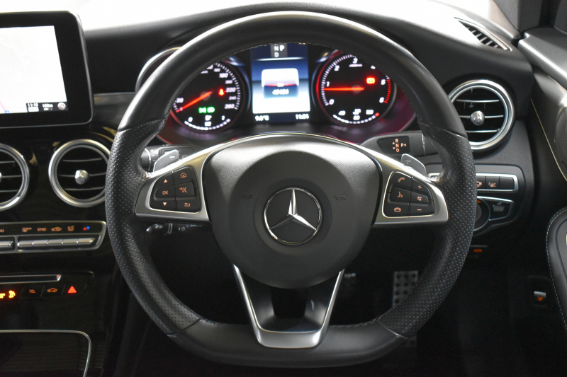 メルセデスベンツ GLC GLC220d 4ﾏﾁｯｸ ｽﾎﾟｰﾂ 本革仕様 ﾚｰﾀﾞｰｾｰﾌﾃｨP ﾊﾟﾉﾗﾏｻﾝﾙｰﾌ 全席ﾋｰﾀｰ黒革 ﾌﾞﾙﾒｽﾀｰ ﾍｯﾄﾞｱｯﾌﾟﾃﾞｨｽﾌﾟﾚｲ ﾌｯﾄｹﾞｰﾄ AMGｴｱﾛ19AW ﾃﾞｨｽﾄﾛﾆｯｸ ﾌﾞﾗｲﾝﾄﾞｽﾎﾟｯﾄ ﾚｰﾝｷｰﾌﾟ Meｺﾈｸﾄ HDDﾅﾋﾞTV 360ｶﾒﾗ ｷｰﾚｽGo 2年保証