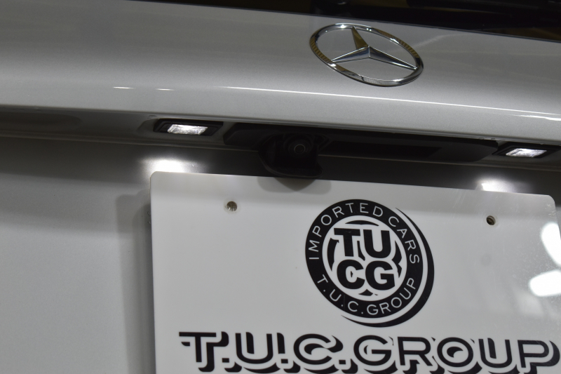 メルセデスベンツ GLC GLC220d 4ﾏﾁｯｸ ｽﾎﾟｰﾂ 本革仕様 ﾚｰﾀﾞｰｾｰﾌﾃｨP ﾊﾟﾉﾗﾏｻﾝﾙｰﾌ 全席ﾋｰﾀｰ黒革 ﾌﾞﾙﾒｽﾀｰ ﾍｯﾄﾞｱｯﾌﾟﾃﾞｨｽﾌﾟﾚｲ ﾌｯﾄｹﾞｰﾄ AMGｴｱﾛ19AW ﾃﾞｨｽﾄﾛﾆｯｸ ﾌﾞﾗｲﾝﾄﾞｽﾎﾟｯﾄ ﾚｰﾝｷｰﾌﾟ Meｺﾈｸﾄ HDDﾅﾋﾞTV 360ｶﾒﾗ ｷｰﾚｽGo 2年保証