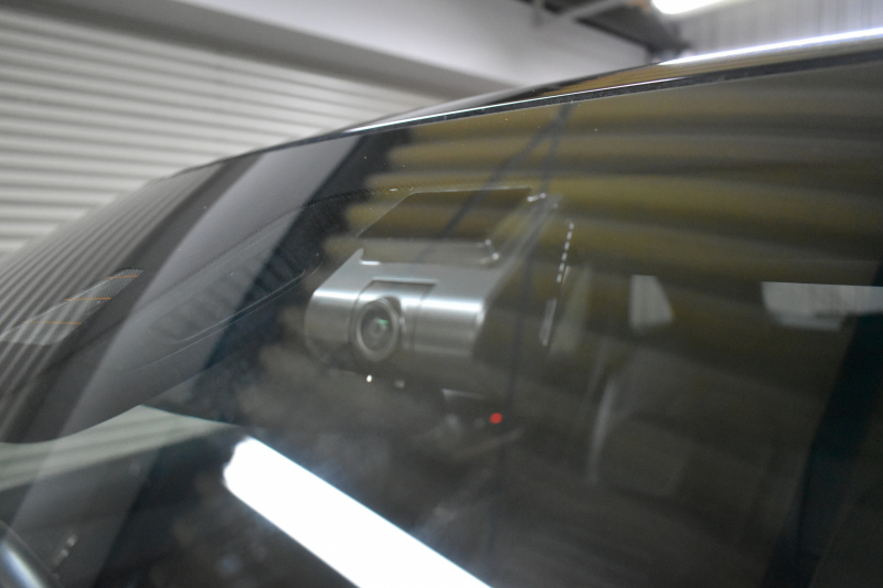 メルセデスベンツ GLC GLC220d 4ﾏﾁｯｸ ｽﾎﾟｰﾂ 本革仕様 ﾚｰﾀﾞｰｾｰﾌﾃｨP ﾊﾟﾉﾗﾏｻﾝﾙｰﾌ 全席ﾋｰﾀｰ黒革 ﾌﾞﾙﾒｽﾀｰ ﾍｯﾄﾞｱｯﾌﾟﾃﾞｨｽﾌﾟﾚｲ ﾌｯﾄｹﾞｰﾄ AMGｴｱﾛ19AW ﾃﾞｨｽﾄﾛﾆｯｸ ﾌﾞﾗｲﾝﾄﾞｽﾎﾟｯﾄ ﾚｰﾝｷｰﾌﾟ Meｺﾈｸﾄ HDDﾅﾋﾞTV 360ｶﾒﾗ ｷｰﾚｽGo 2年保証