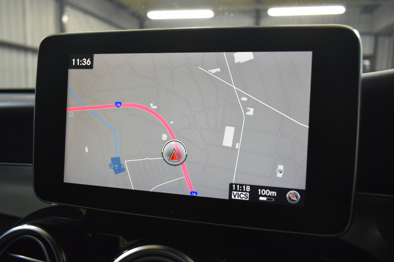 メルセデスベンツ GLC GLC220d 4ﾏﾁｯｸ ｽﾎﾟｰﾂ 本革仕様 ﾚｰﾀﾞｰｾｰﾌﾃｨP ﾊﾟﾉﾗﾏｻﾝﾙｰﾌ 全席ﾋｰﾀｰ黒革 ﾌﾞﾙﾒｽﾀｰ ﾍｯﾄﾞｱｯﾌﾟﾃﾞｨｽﾌﾟﾚｲ ﾌｯﾄｹﾞｰﾄ AMGｴｱﾛ19AW ﾃﾞｨｽﾄﾛﾆｯｸ ﾌﾞﾗｲﾝﾄﾞｽﾎﾟｯﾄ ﾚｰﾝｷｰﾌﾟ Meｺﾈｸﾄ HDDﾅﾋﾞTV 360ｶﾒﾗ ｷｰﾚｽGo 2年保証