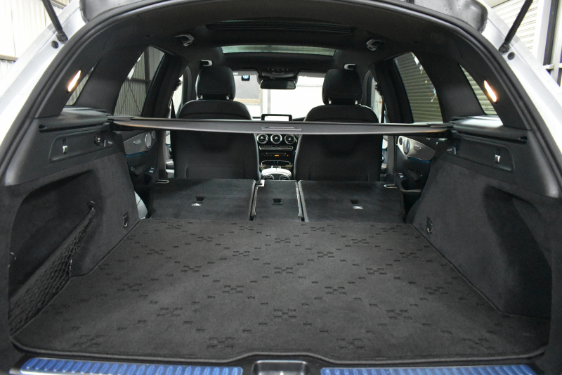 メルセデスベンツ GLC GLC220d 4ﾏﾁｯｸ ｽﾎﾟｰﾂ 本革仕様 ﾚｰﾀﾞｰｾｰﾌﾃｨP ﾊﾟﾉﾗﾏｻﾝﾙｰﾌ 全席ﾋｰﾀｰ黒革 ﾌﾞﾙﾒｽﾀｰ ﾍｯﾄﾞｱｯﾌﾟﾃﾞｨｽﾌﾟﾚｲ ﾌｯﾄｹﾞｰﾄ AMGｴｱﾛ19AW ﾃﾞｨｽﾄﾛﾆｯｸ ﾌﾞﾗｲﾝﾄﾞｽﾎﾟｯﾄ ﾚｰﾝｷｰﾌﾟ Meｺﾈｸﾄ HDDﾅﾋﾞTV 360ｶﾒﾗ ｷｰﾚｽGo 2年保証